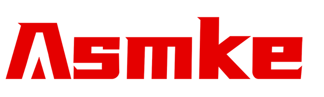 Flowmeter|Flow Meter|Flow Instrument|Level|Pressure|Temperature |Liquid Analysis  Instrument Manufacturer - Jiangsu Meike Instrument Co.,Ltd（Asmke)