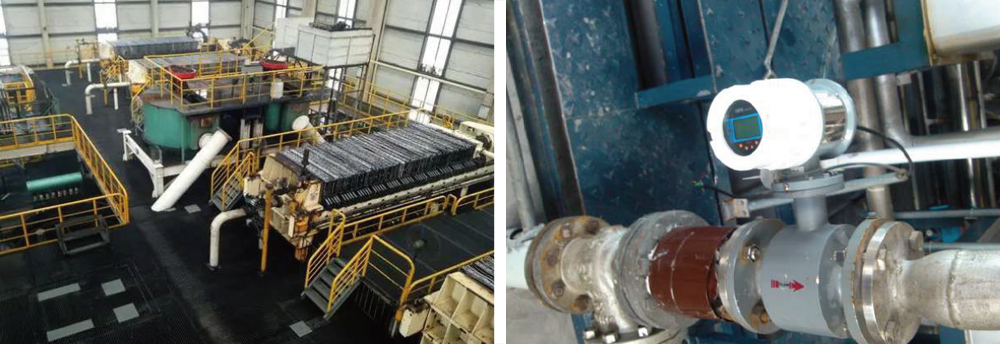 Datong Coal Mine Group Project