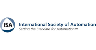 The International Society of Automation (ISA) has released the latest ISA-95 standard