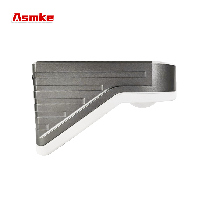 Asmke Radar Flowmeter