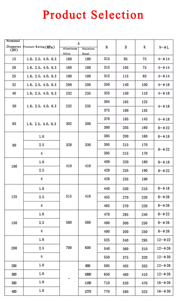 选型yingwen.jpg