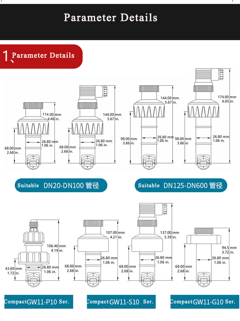 beijing keyong.jpg